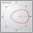 Panelowa MicroStrip 2.4GHz, 8dBi