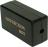 zdjecie ��CZNIK ADAPTER FULL BOX LSA-LSAc