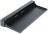 zdjecie PӣKA 19" 1U/204mm RAB-UP-X09-A1 pod klawiatur�