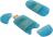 PenDrive SD/mini SD/MMC/RS-MMC/T-FLASH USB 2.0 (3355)