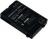 zdjecie Akumulator 1440mAh ETEN M500/M600(+)/G500(+)