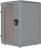 zdjecie szafa stoj�ca Modbox III, 19", 24U, 600x800 (RAA-00130)