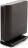 zdjecie ST305004FPD1E3-RK