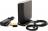 zdjecie ST305004FPD1E3-RK