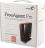 zdjecie ST305004FPD1E3-RK