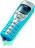 zdjecie Easyphone telefon LCD USB Skype (TIUEP)