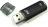 U172P Traveling Disk czarny 1GB