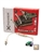 ADAPTER USB NA 2x PS/2