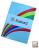 zdjecie Kolorowy 160g b��kitny pastel 75