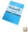 zdjecie kolorowy b��kit-ciemny 77 pastel 80g