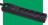 zdjecie Standard Plus