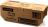 zdjecie TK-320 FS-3900DN/FS-4000DN