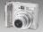 PowerShot A570 IS