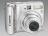 PowerShot A570 IS
