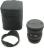 AF 10-20/4-5.6 EX DC HSM CANON