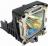 zdjecie lampa do projektorow MP721/ 721c/611/611c 5J.J2C01.001