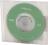 CD-RW/1/Slim 200MB/21MIN 12x