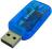 Karta d�wi�kowa na USB, dwu kana�owa