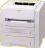 zdjecie KX-P7110