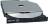 zdjecie Select Bay DVD Super Multi Drive