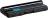 zdjecie Bateria do notebook�w Toshiba M30 12 komorowa PA3332U-1BRS