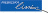 zdjecie bateria do notebook�w Techmex Callisto 1001
