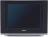 CW-21Z453NL 21"