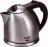 zdjecie INOX HB 3069