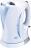 zdjecie MAMBO HB 3021 be�owy
