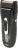 Contour 5874