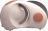 294.5  Be�owa