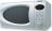zdjecie 29 Z013 BIA�A