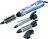 HB 809/A-B