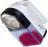 Maszynka do swetr�w LR-02784