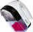 zdjecie Maszynka do swetr�w LR-02786