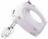 HM-936A GOSIA bia�y