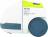 SYRIUS 1600.0 HQ bia�y