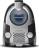 ACCELERATOR ZAC 6716