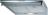 OSC 6461 IX