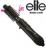 zdjecie CF 8032