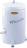 Frania WD-2.14
