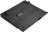 Stacja dokuj�ca do tabletu Lenovo 41U3120