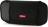 zdjecie ETUI CAR12 na 12 p�yt CD/DVD Do samochod