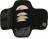 zdjecie ETUI CAR12 na 12 p�yt CD/DVD Do samochod