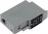zdjecie CANON BCI21 15ml K10776