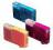zdjecie CANON BCI3M 16ml K11454