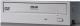 Asus  DVD-E616A3 BOX 