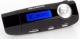 Bellwood  BMP-102 2GB FM  2GB