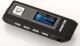 Bellwood  BMP-151 1GB FM  1GB