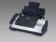 Canon  JX500 